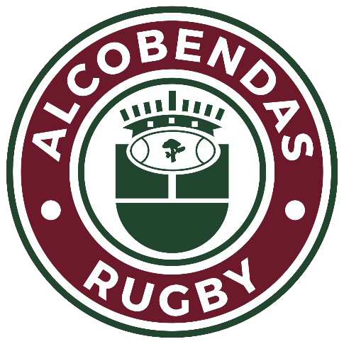 Tienda Rugby Alcobendas