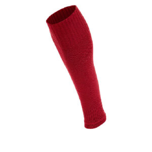 MEDIAS DE JUEGO SPRINT EVO GRANATE